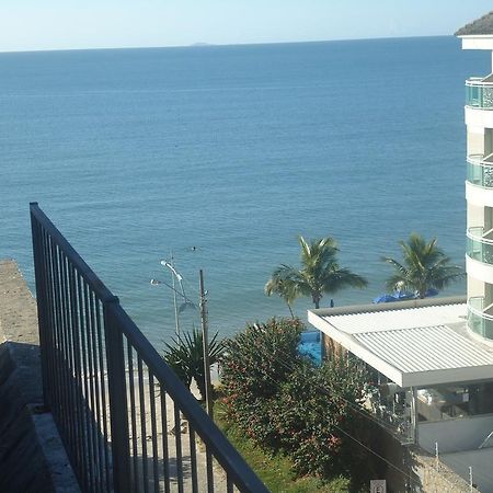 Goldani Lexus Plaza Apartment Florianopolis Exterior photo