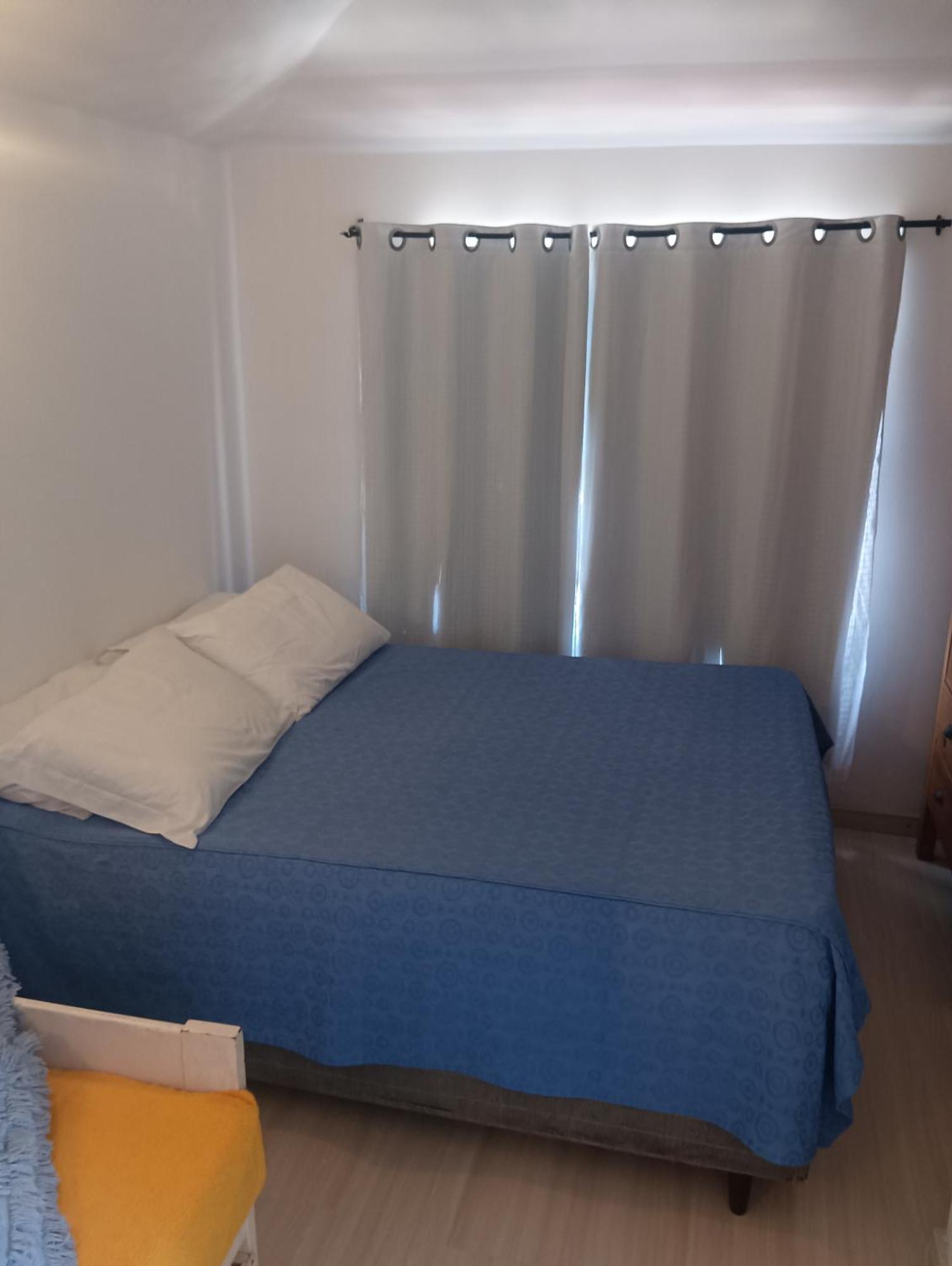 Goldani Lexus Plaza Apartment Florianopolis Room photo